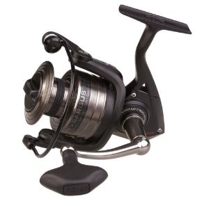 Penn Sargus II Spinning Reel