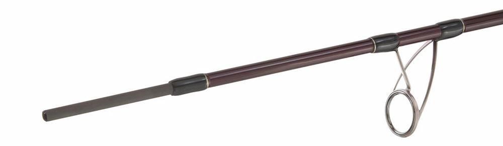 Mikado Excellence Goliat spinning