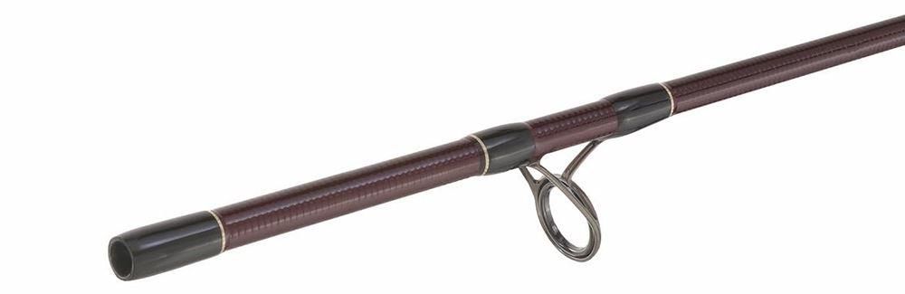 Mikado Excellence Goliat spinning