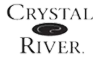 Immagine per il produttore Crystal River