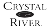 Immagine per il produttore Crystal River