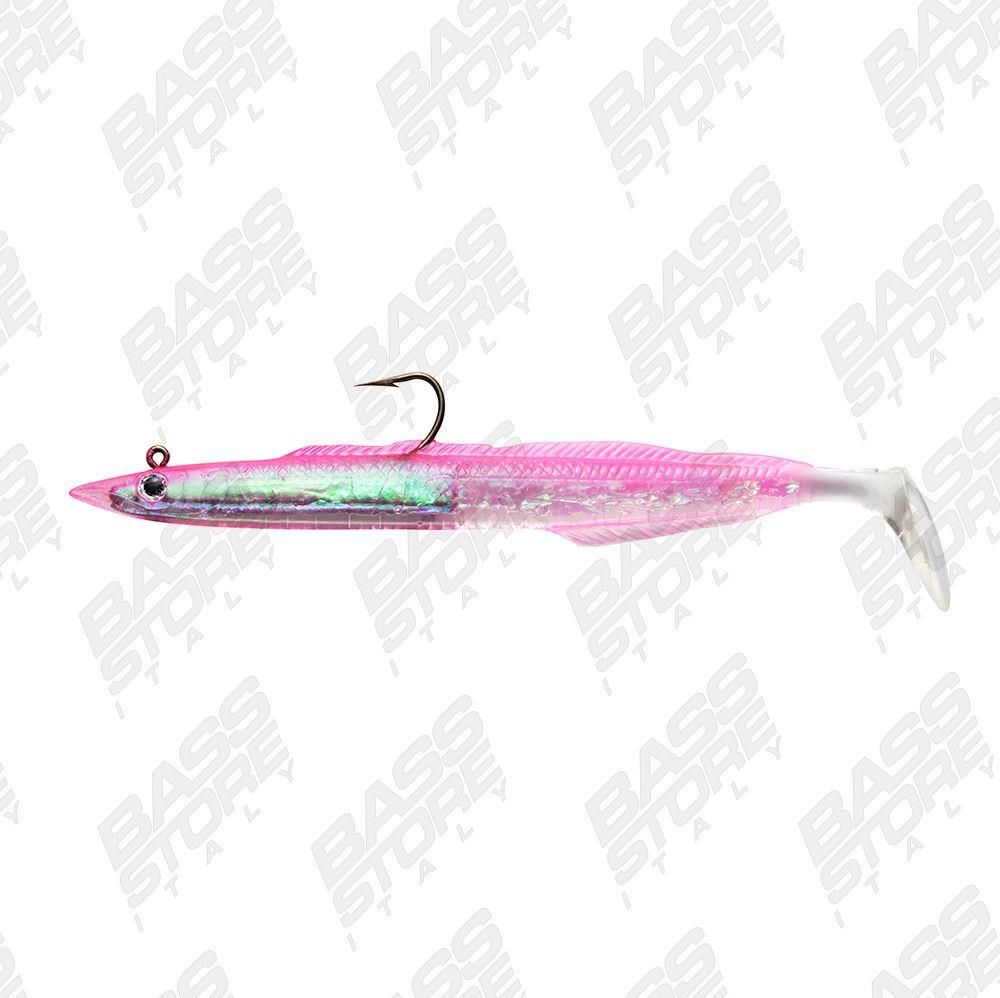 Berkley Powerbait Sandeels