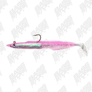 Berkley Powerbait Sandeels
