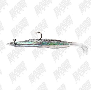 Berkley Powerbait Sandeels