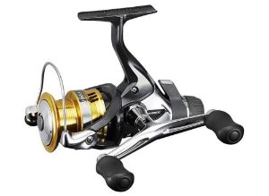 Shimano Sahara DH-R