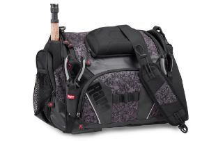 Rapala Urban Messenger Bag