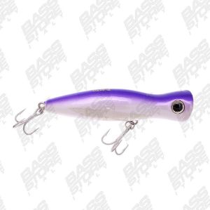 Strike Pro Tuna Hunter Jr. popper