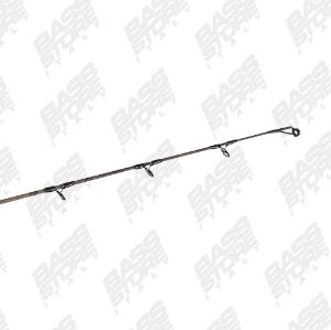 Black Cat Wild Cat&#xB4;z Vertical spinning