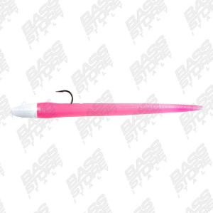 Ronz Lures Original Series 