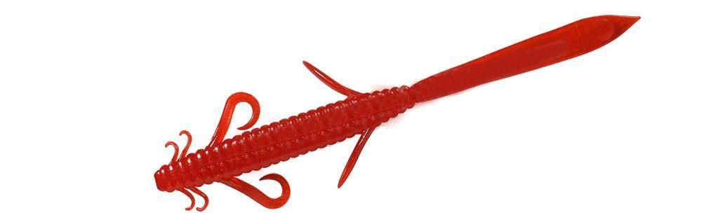 Deps Deathadder Lizard