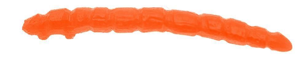 Game by Laboratorio Camola Bioillogica