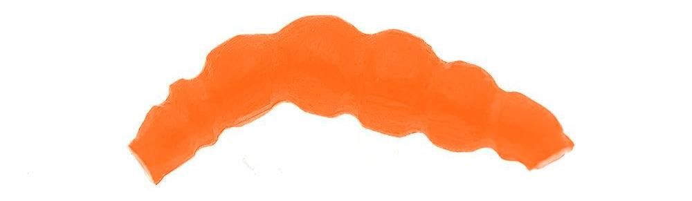 Game by Laboratorio Larva Bioillogica