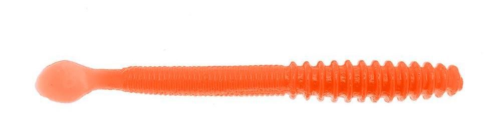 Game by Laboratorio Verme Bioillogico