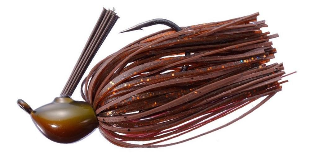 O.s.p. Zero One Silicon