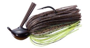 O.s.p. Zero One Silicon