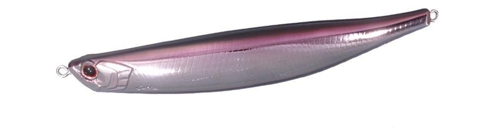 O.s.p. Bent Minnow SW