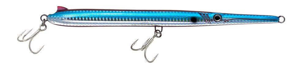 Game by Laboratorio Aguglia EVO