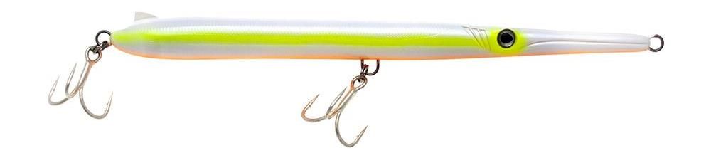 Game by Laboratorio Aguglia EVO