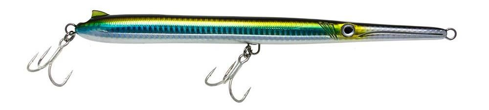 Game by Laboratorio Aguglia EVO