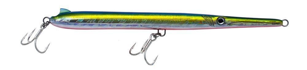 Game by Laboratorio Aguglia EVO