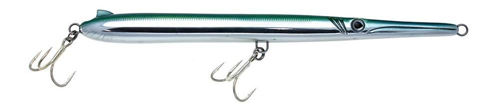 Game by Laboratorio Aguglia EVO