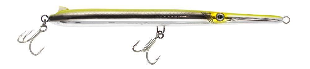 Game by Laboratorio Aguglia EVO