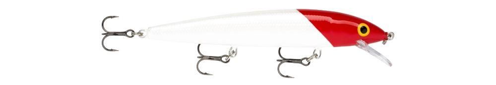 Rapala Husky Jerk