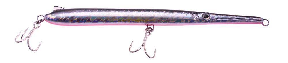 Game by Laboratorio Aguglia EVO