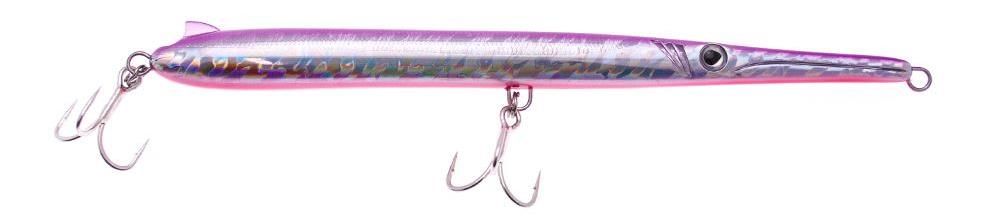 Game by Laboratorio Aguglia EVO