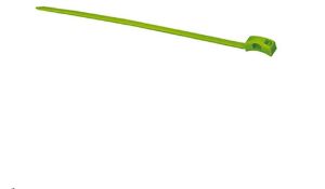 Prox Kessoku Hook Keeper