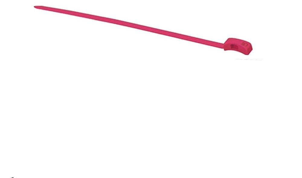 Prox Kessoku Hook Keeper