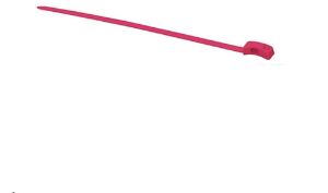 Prox Kessoku Hook Keeper