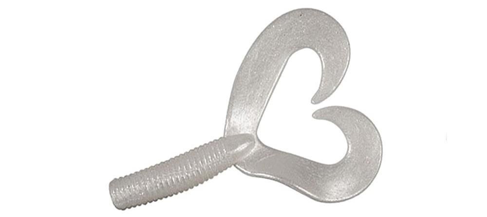 Zoom Fat Albert Twin Tail