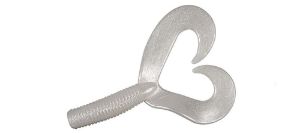 Zoom Fat Albert Twin Tail