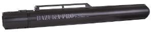 Flambeau Bazuka Pro Rod Tube