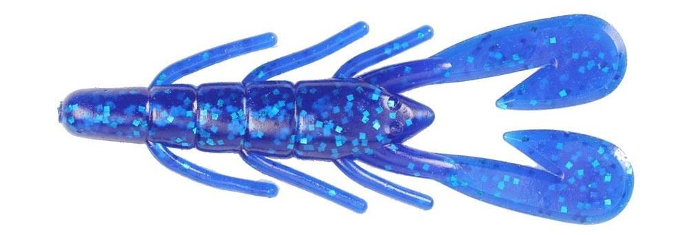 Zoom Ultra Vibe Speed Craw