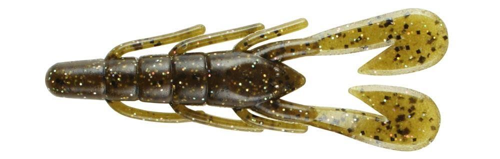 Zoom Ultra Vibe Speed Craw