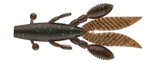 Gary Yamamoto Flappin&#x27; Hog II