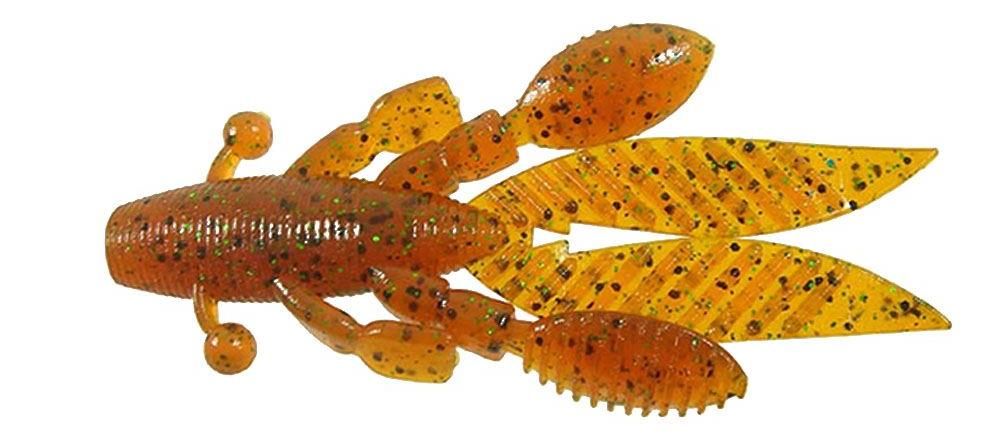 Gary Yamamoto Flappin' Hog II