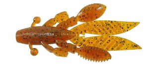 Gary Yamamoto Flappin&#x27; Hog II