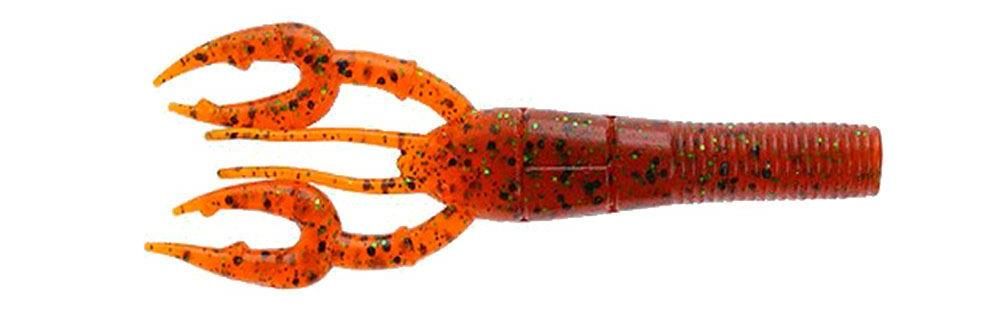 Gary Yamamoto Crawdad