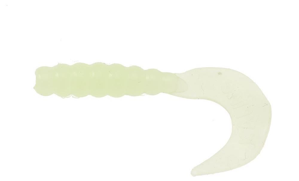 T-Fishing Extreme Tailer Grub