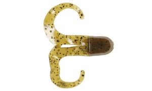 Zoom Swimmin&#x27; Chunk