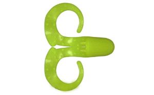 Zoom Swimmin&#x27; Chunk