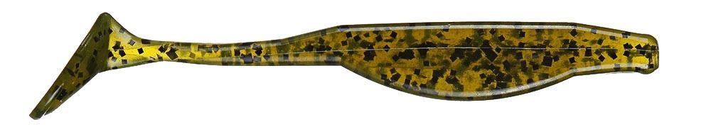 Zoom Swimmin Super Fluke 