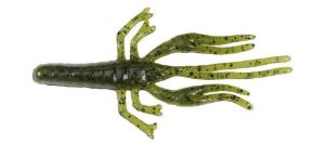 Zoom Lil&#x27; Critter Craw