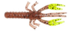 Zoom Lil&#x27; Critter Craw