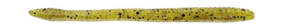 Zoom Finesse Worm