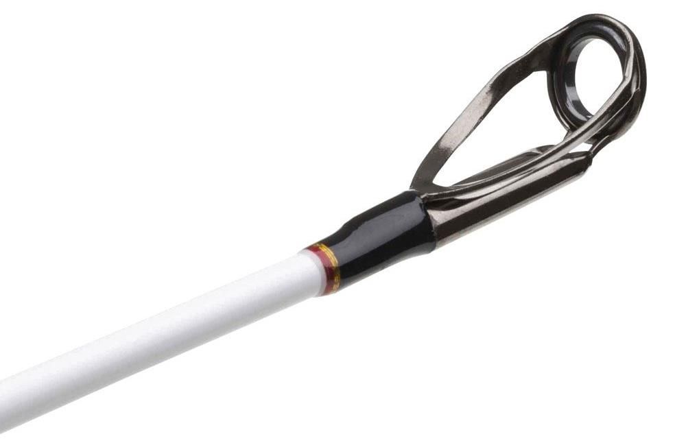 Penn Battalion Tuna Spin spinning