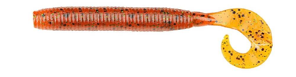 Gary Yamamoto Stretch 40